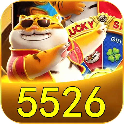 5526 Cassino Online